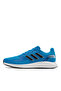 RUNFALCON 2.0 - GX8237 BLUE - 2