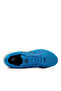 RUNFALCON 2.0 - GX8237 BLUE - 5