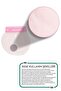 Pink Touch Kese Seti - 4