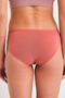 Cotton Classic Panties -hipster Panties -classic Model Panties Single Rose