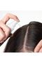 Hair Serum with Resveratrol for Weakened and Thinning Hair 100 ml Demba145 - 5