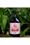 Pro Collagen Biotin Regenerating Repairing Care Shampoo 500ml