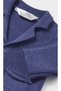 Newborn Baby Boy Knitwear - 4