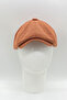 Winter Stamped Wool 8-Piece English Style Peaky Blinders Cap Hat - 2