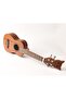 Simba26 Tenor Ukulele - 5