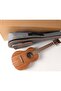Simba26 Tenor Ukulele - 6