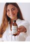 Pure Rose Water Tonic 200 ml - 6