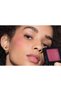 Rouge Blush - 3