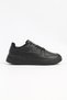 ®| PC-31321-3471 Black - Women's Sports Shoes
