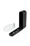 350 Ml Wall Mounted Bathroom Liquid Soap Washing Lotion Hand Sanitizer Family Hotel Kitchen Shower Gel - 6