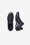 L41738600 O.C.O Speedcross 6 Gtx Men's Sports Shoes Black/Black/Phantom - 2