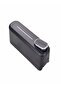 2 Pieces Wall Mounted Press-on Liquid Soap Dishwashing Liquid Bottle Liquid Soap Dispenser 350 Ml Black Color - 8