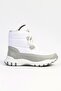 ®| BN-50040 - 3256 White - Women's Boots