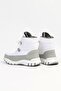 ®| BN-50040 - 3256 White - Women's Boots - 3