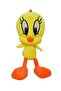 Tweety Plush Playmate Sleeping Companion Plush Toy 45 cm - 3