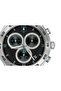 YVS525 Carbonic Green Men's Wristwatch - 3
