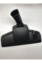 Compatible Fc 8475 Absorbent Floor Cap - 2