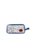 -Ümit Bag Paintable Girl and Boy School Bag and Pencil Bag Set - 7
