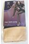 Thermal Plush Skin Looking Panty Stockings Leggings