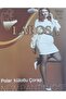 Thermal Plush Skin Looking Panty Stockings Leggings - 4