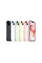 iPhone 15 Plus 512 GB Pembe - 7