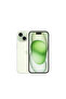 iPhone 15 512 GB Yeşil