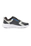 Hml Melly Performance Shoes - Magnet/Black - 2