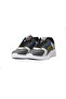 Hml Melly Performance Shoes - Magnet/Black - 3