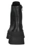Stiefelette - 5
