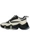 Sneaker - 2