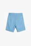 Boys' Shorts & Bermudas - 2