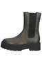 Stiefel - 2