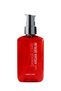 Nourishing Argan Care Serum for Damaged Hair Damage Care Hair Argan Serum