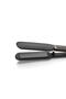 AR5035 Mona Sense Hair Straightener - 3