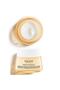 Neovadiol Peri-menopause Anti-Aging Revitalizing Night Cream for Mature Women 50ml - 2
