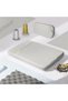 Defender A13 14 Inch Gray MacBook Pro Case Kit - A13D2Gv - 7