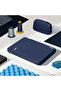 Defender A13 13 Inch Dark Blue Macbook Air & Pro Case Kit - A13c2bv - 8