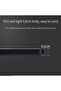 12Inch Writing Lcd Graphic Digital Drawing Tablet with Pen Writing Note Writing Training Tablet - 5