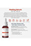 Revitalizing & Skin Tone Equalizing Aha & Bha Peeling Skin Serum 30ml (Aha 10% Bha 2%). - 3