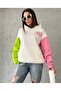 Sweatshirt - 2