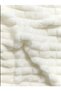 ZIGANA HOME BATTAL SIZE BLANKET MODERN LINE-MERINOS 220X240 WITH 2 PILLOW COVERS &20,09& - 3