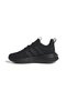 IF0148 RACER TR23 DAILY SPORTS SHOES - 2