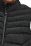 HERSHEL Men's Vest Black - 5