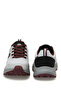 TREVERTON WMN 2PR GRAY Women's Outdoor - 5