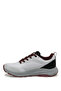 TREVERTON WMN 2PR GRAY Women's Outdoor - 3