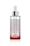KÉRASTASE Genesis Serum Anti-Chute - 90ml Strengthening Serum ECBeauty!Q537 - 3