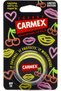 Cherry Neon SPF15 Dudak Balmı 7.5g