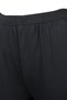 Women's Economical Flexible Winter Thermal Tights Underwear - 3