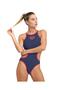 ONE BIGLOGO WOMEN'S SWIMMING SUIT 001198791 - 4
