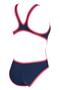 ONE BIGLOGO WOMEN'S SWIMMING SUIT 001198791 - 3